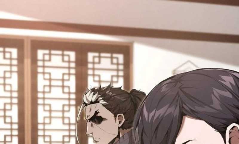 The Demonic Cult Leader Is Too Reluctant Chapter 22 Gambar 6