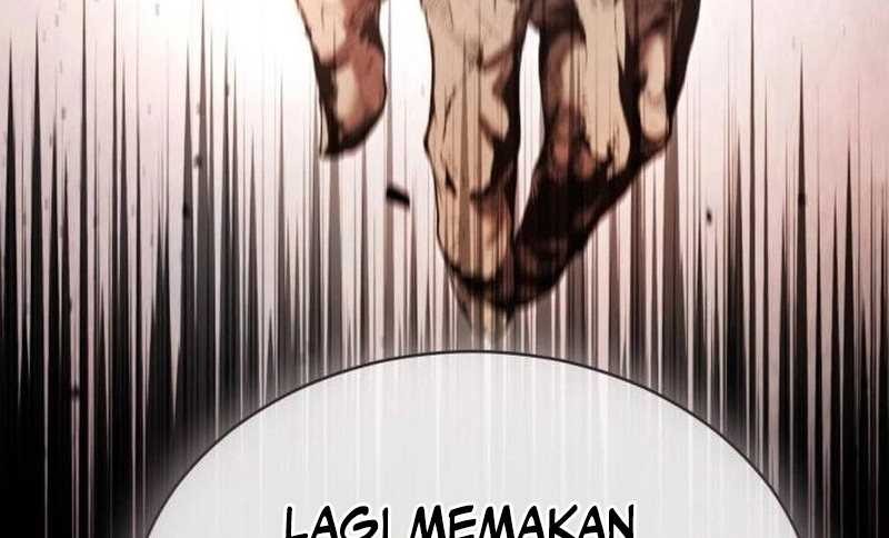 The Demonic Cult Leader Is Too Reluctant Chapter 22 Gambar 16