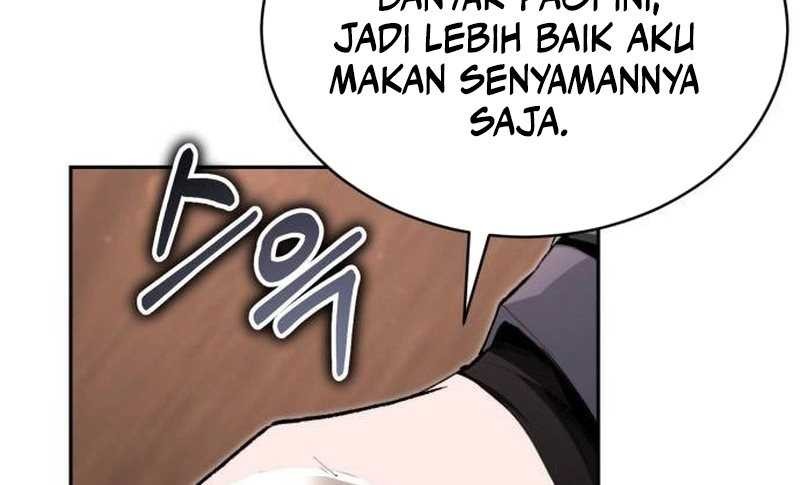 The Demonic Cult Leader Is Too Reluctant Chapter 22 Gambar 21