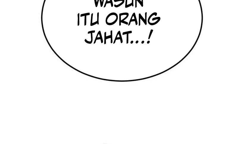 The Demonic Cult Leader Is Too Reluctant Chapter 22 Gambar 26