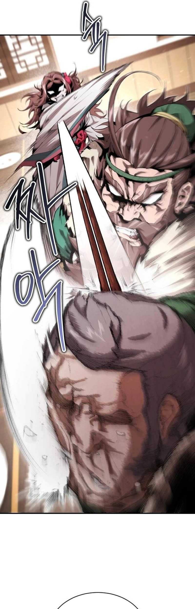 The Demonic Cult Leader Is Too Reluctant Chapter 22 Gambar 27