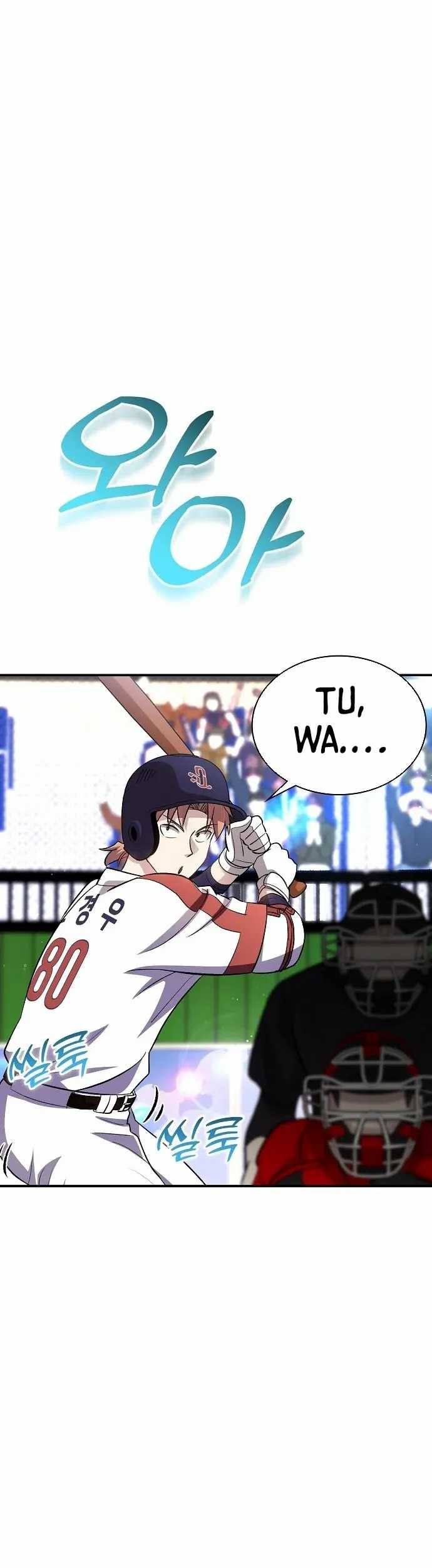 Baca  Genius Hitter Hits Fastball Chapter 34 Gambar 2