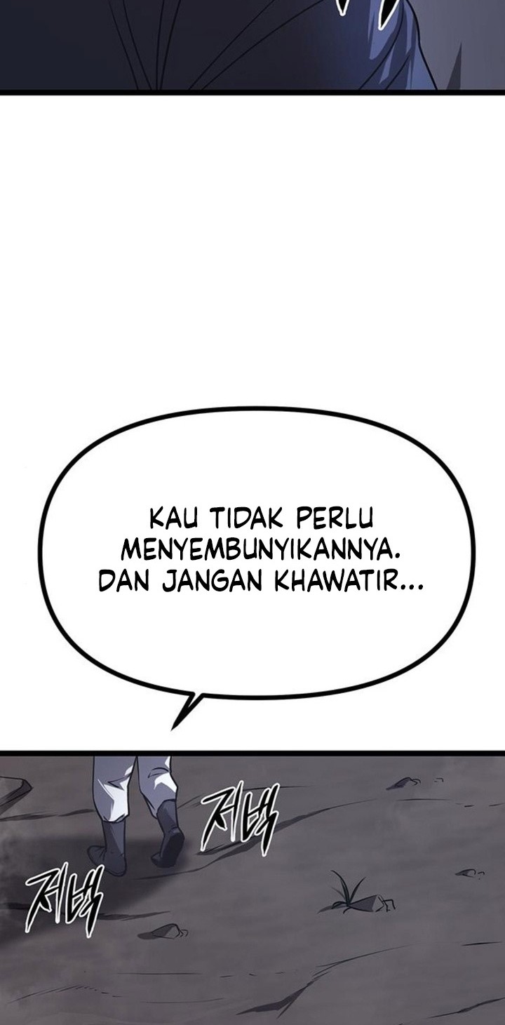 Song Baek Chapter 13 Gambar 41