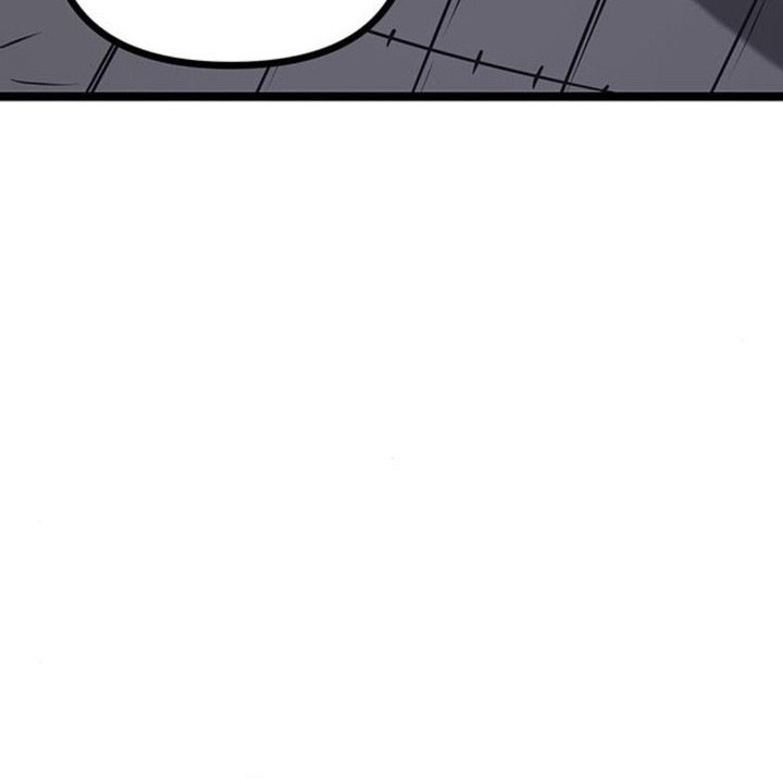 Song Baek Chapter 13 Gambar 11
