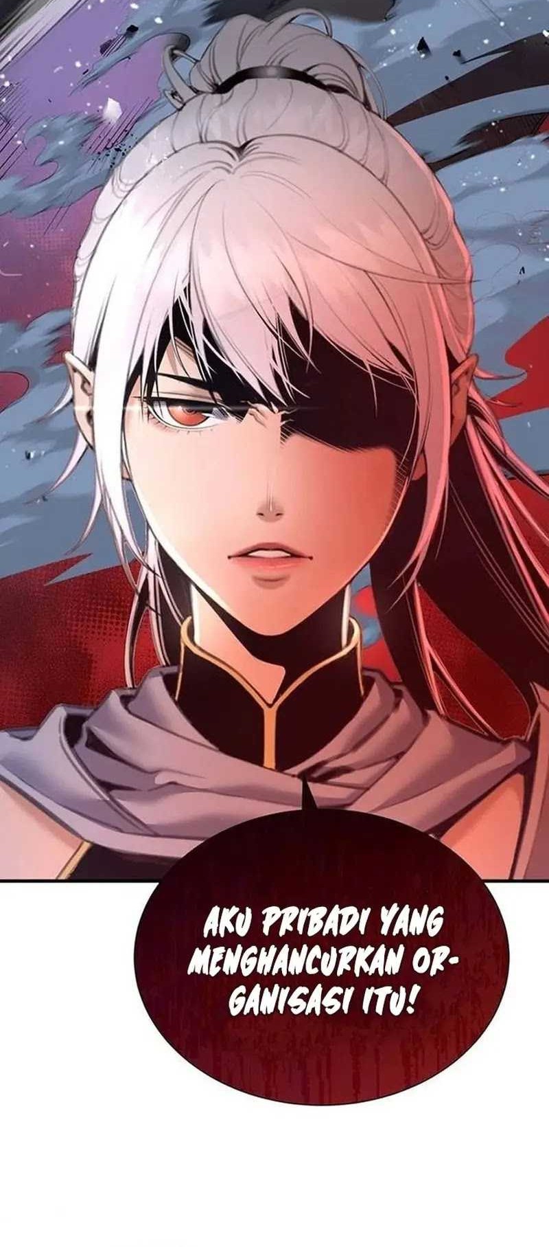 Levelling Up In An Exclusive Dungeon Chapter 19 Gambar 48