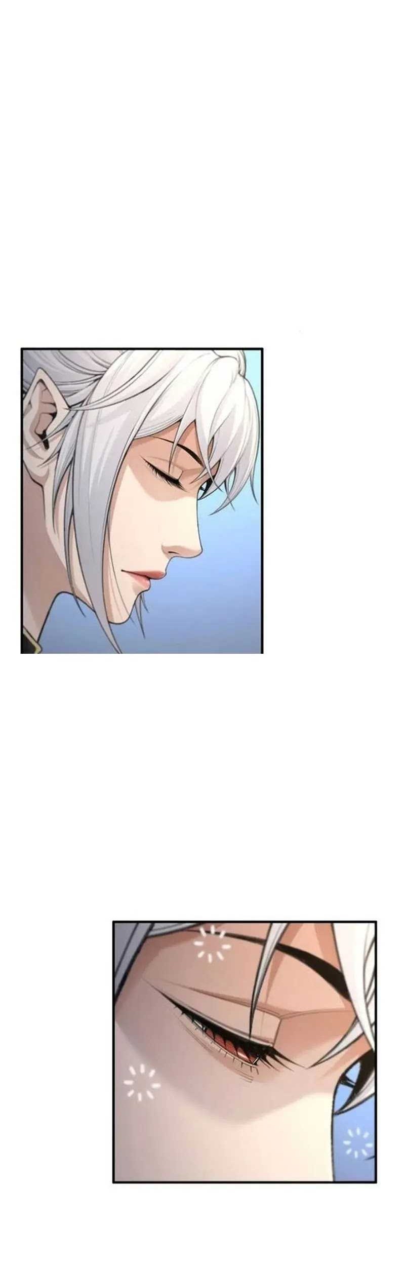 Levelling Up In An Exclusive Dungeon Chapter 19 Gambar 7