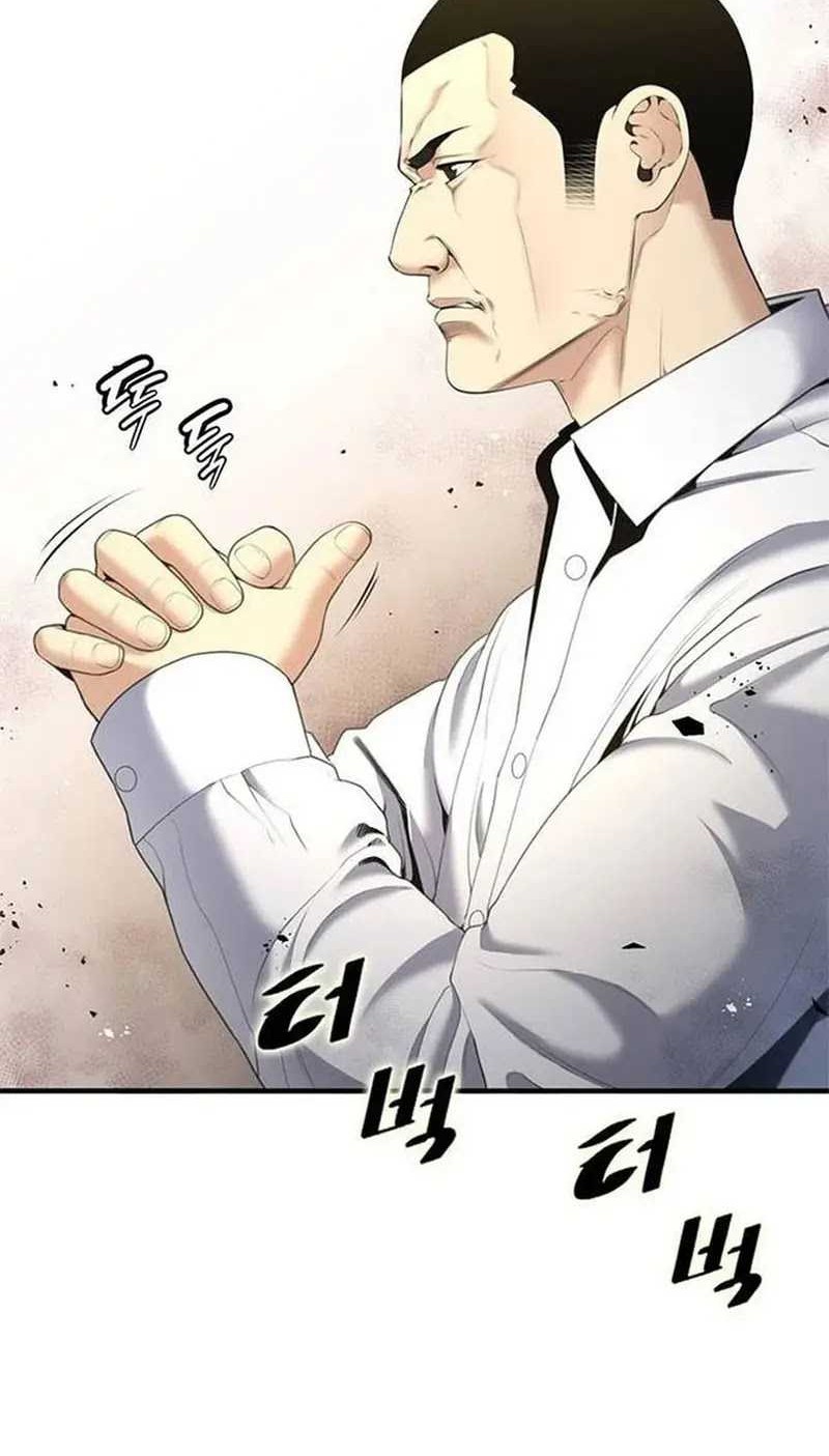 Levelling Up In An Exclusive Dungeon Chapter 19 Gambar 11