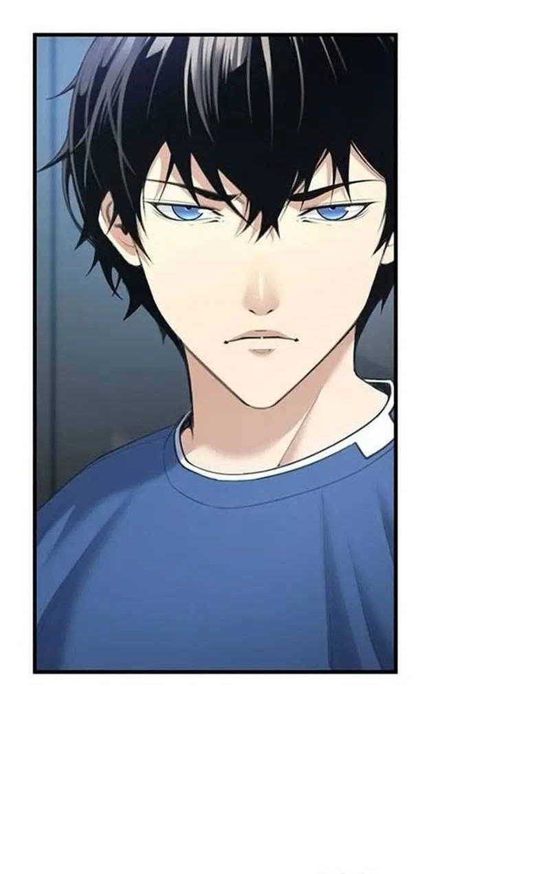 Levelling Up In An Exclusive Dungeon Chapter 19 Gambar 13