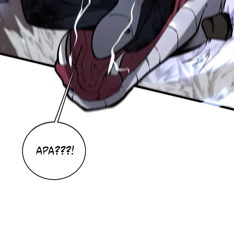 Snake Immortal: The Tale of a Snake’s Cultivation to Immortality Chapter 01 Gambar 54