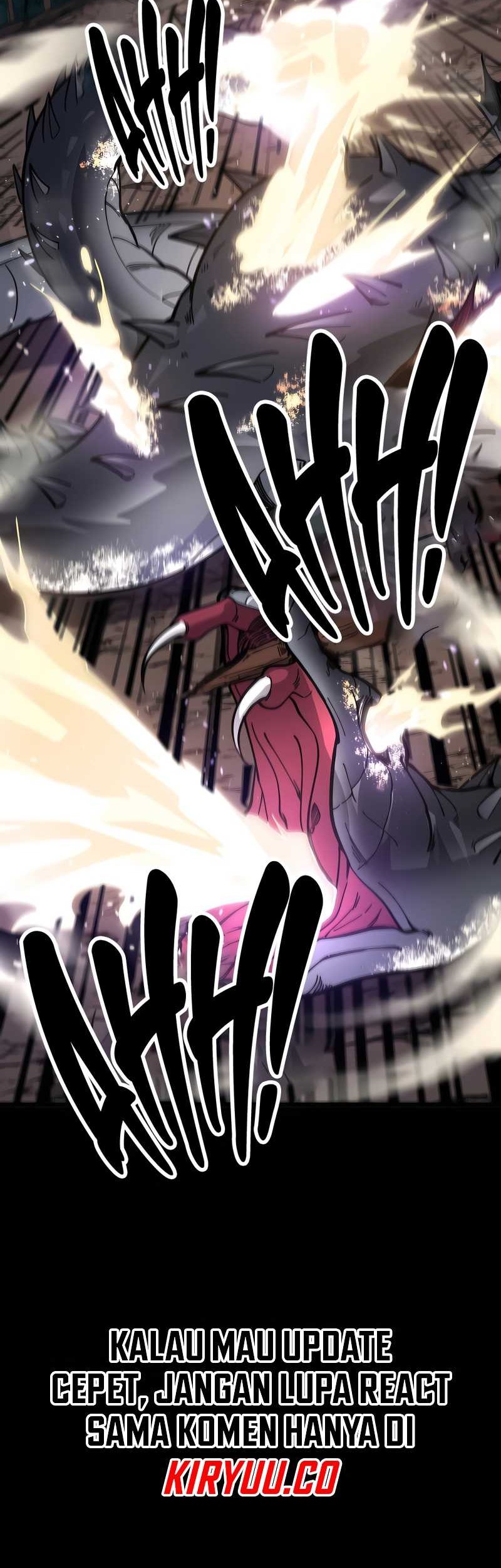 Snake Immortal: The Tale of a Snake’s Cultivation to Immortality Chapter 01 Gambar 77