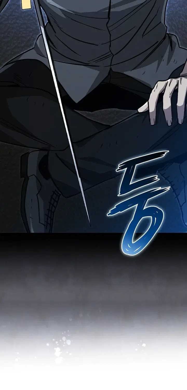 Baca Manhwa I Robbed The Storehouse Of The God Chapter 20 Gambar 2