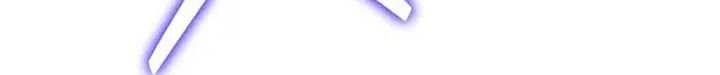 I Robbed The Storehouse Of The God Chapter 20 Gambar 75