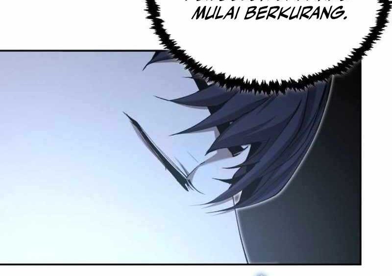 The Demonic Cult Leader Is Too Reluctant Chapter 21 Gambar 47
