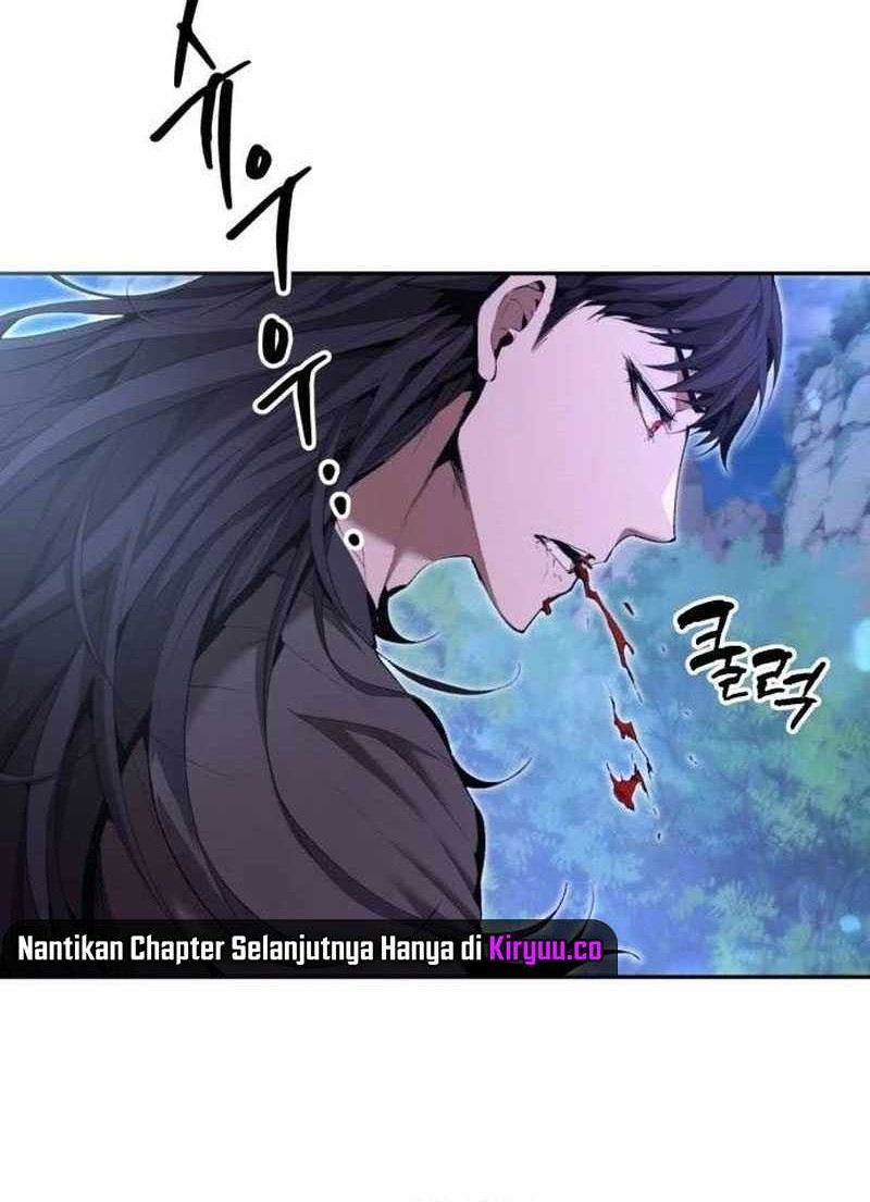 The Demonic Cult Leader Is Too Reluctant Chapter 21 Gambar 51