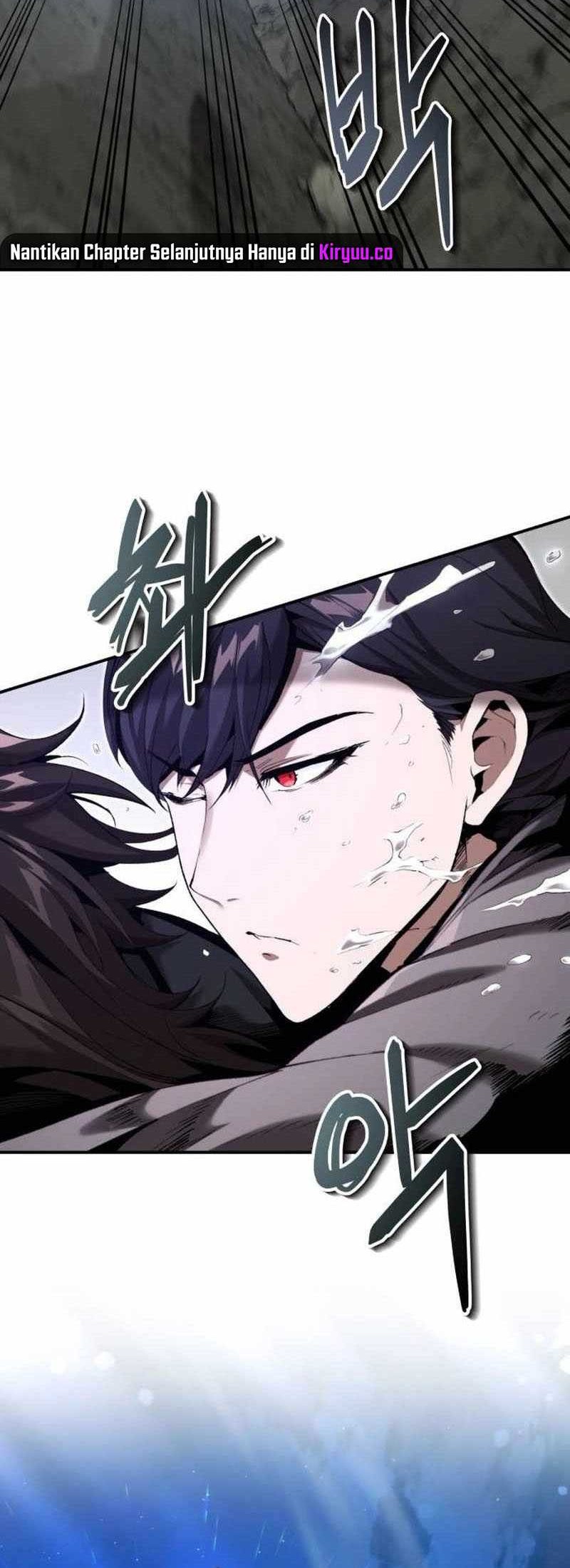 The Demonic Cult Leader Is Too Reluctant Chapter 21 Gambar 59