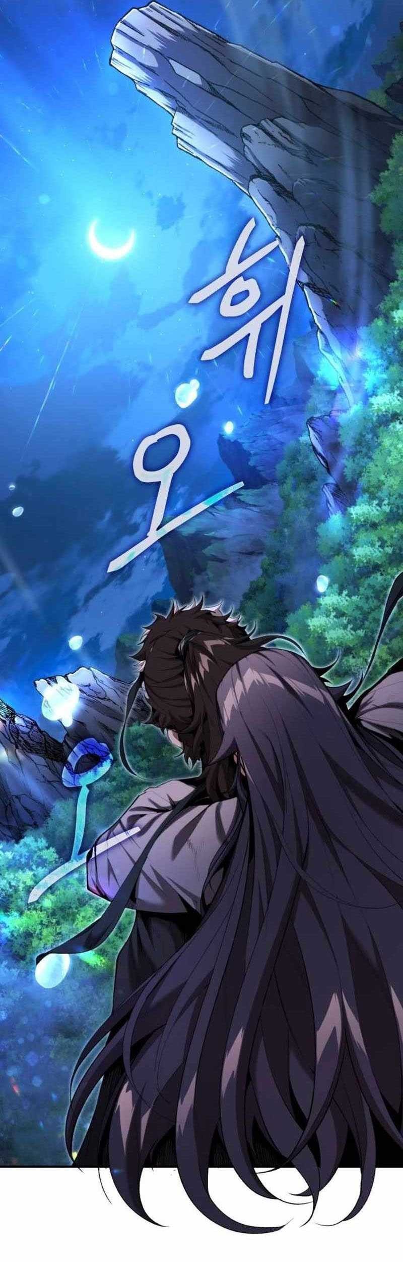 The Demonic Cult Leader Is Too Reluctant Chapter 21 Gambar 60