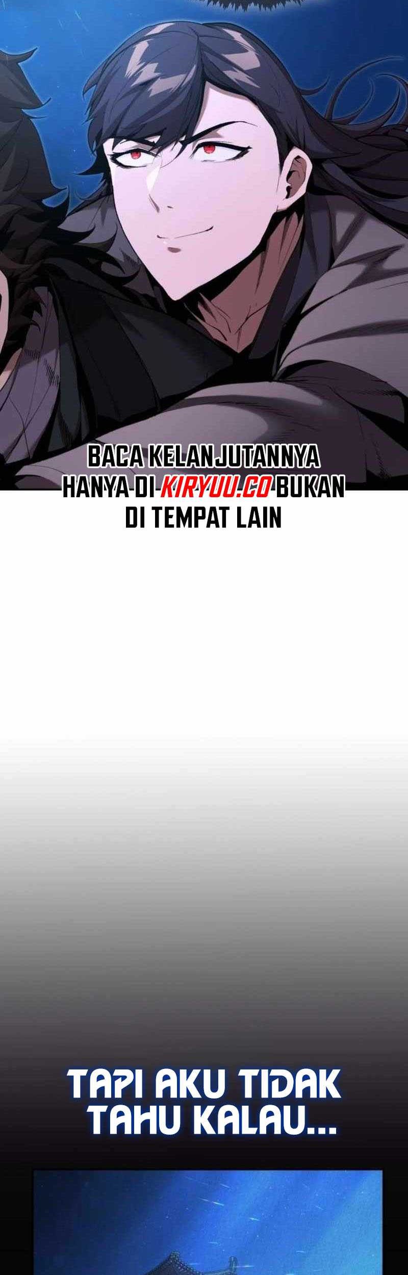 The Demonic Cult Leader Is Too Reluctant Chapter 21 Gambar 62