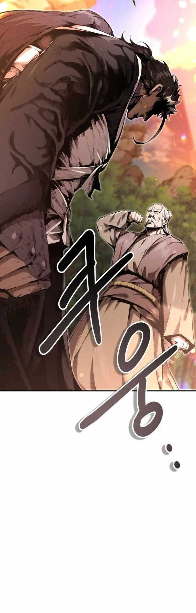 The Demonic Cult Leader Is Too Reluctant Chapter 21 Gambar 3