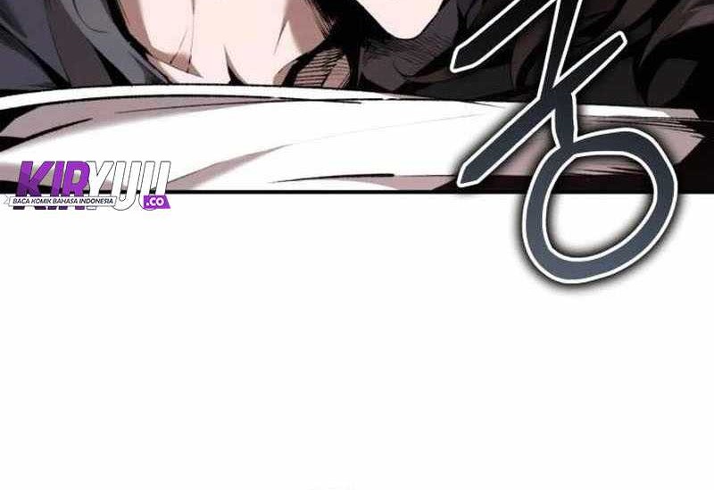 The Demonic Cult Leader Is Too Reluctant Chapter 21 Gambar 5