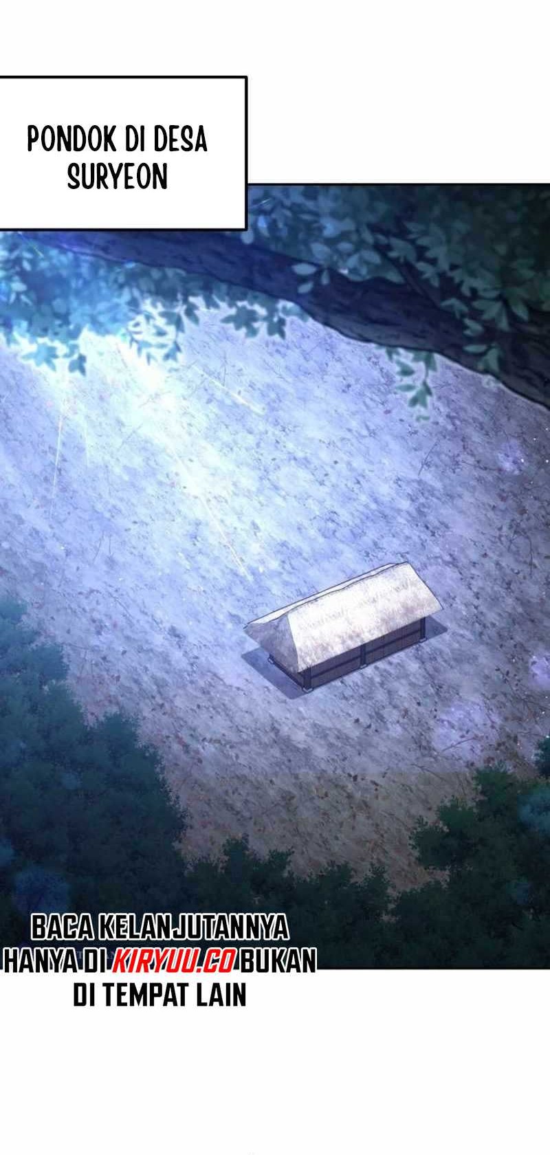 The Demonic Cult Leader Is Too Reluctant Chapter 21 Gambar 17