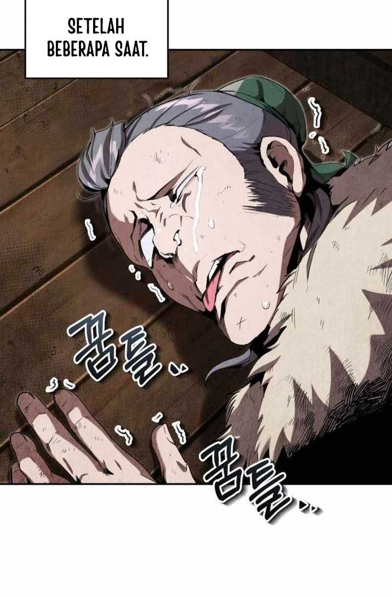 The Demonic Cult Leader Is Too Reluctant Chapter 21 Gambar 32