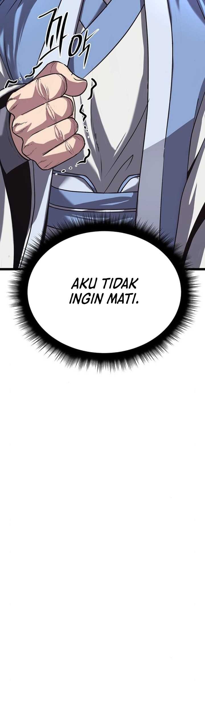 Song Baek Chapter 12 Gambar 28