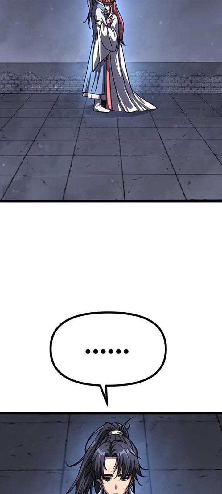 Song Baek Chapter 12 Gambar 35