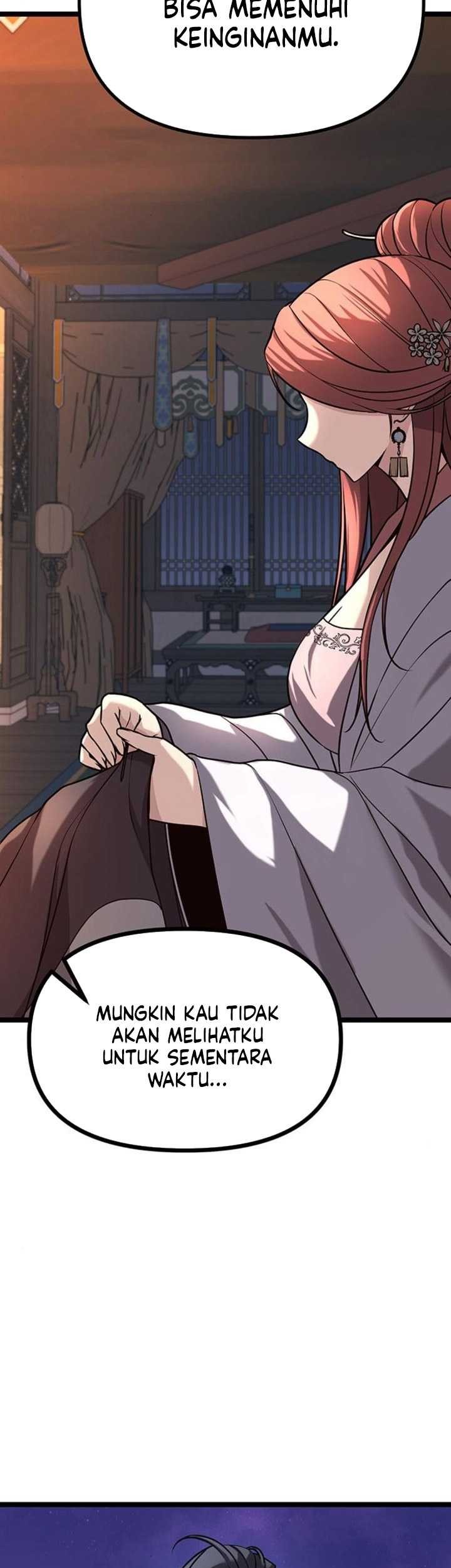 Song Baek Chapter 12 Gambar 54