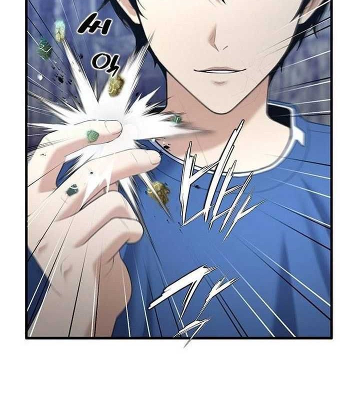 Levelling Up In An Exclusive Dungeon Chapter 18 Gambar 37