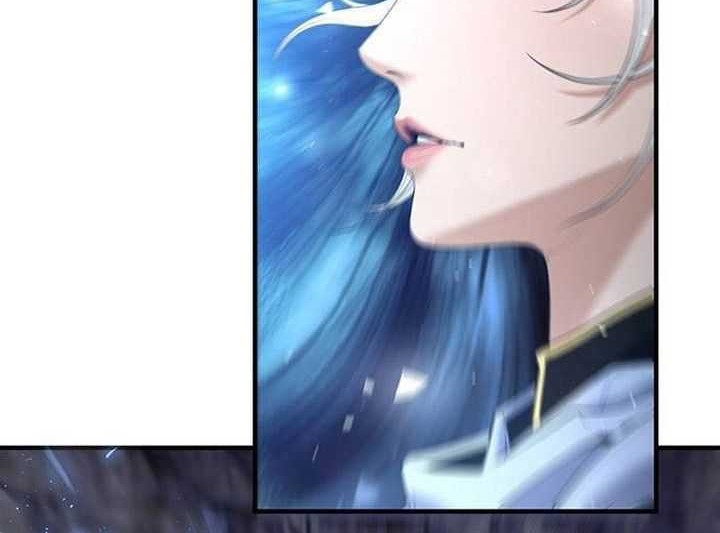 Levelling Up In An Exclusive Dungeon Chapter 18 Gambar 39