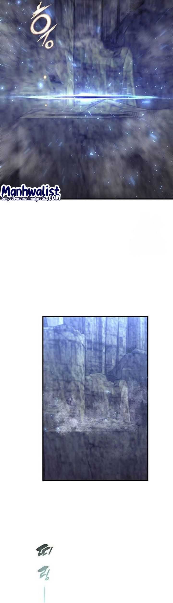 Levelling Up In An Exclusive Dungeon Chapter 18 Gambar 40