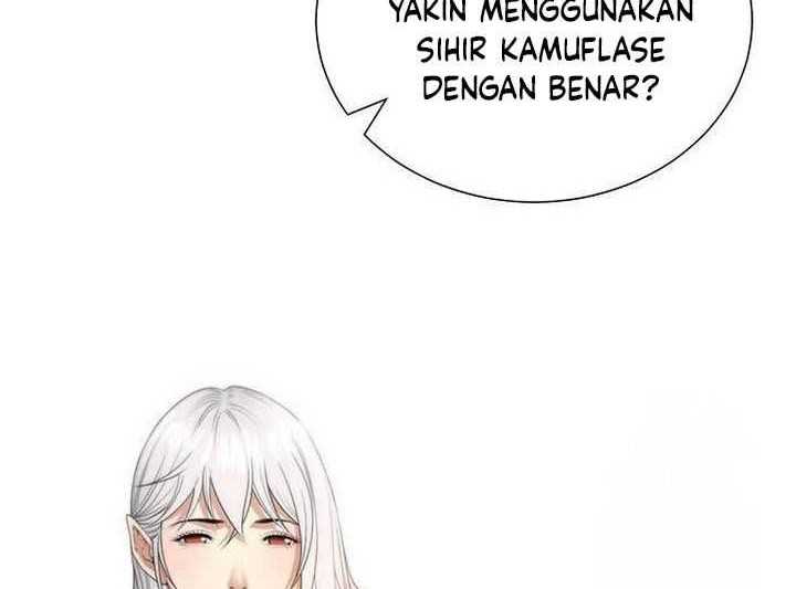 Levelling Up In An Exclusive Dungeon Chapter 18 Gambar 43