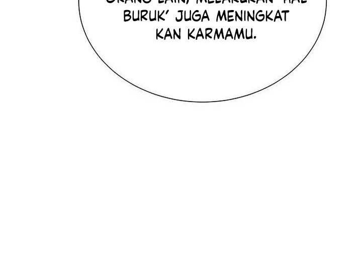 Levelling Up In An Exclusive Dungeon Chapter 18 Gambar 49
