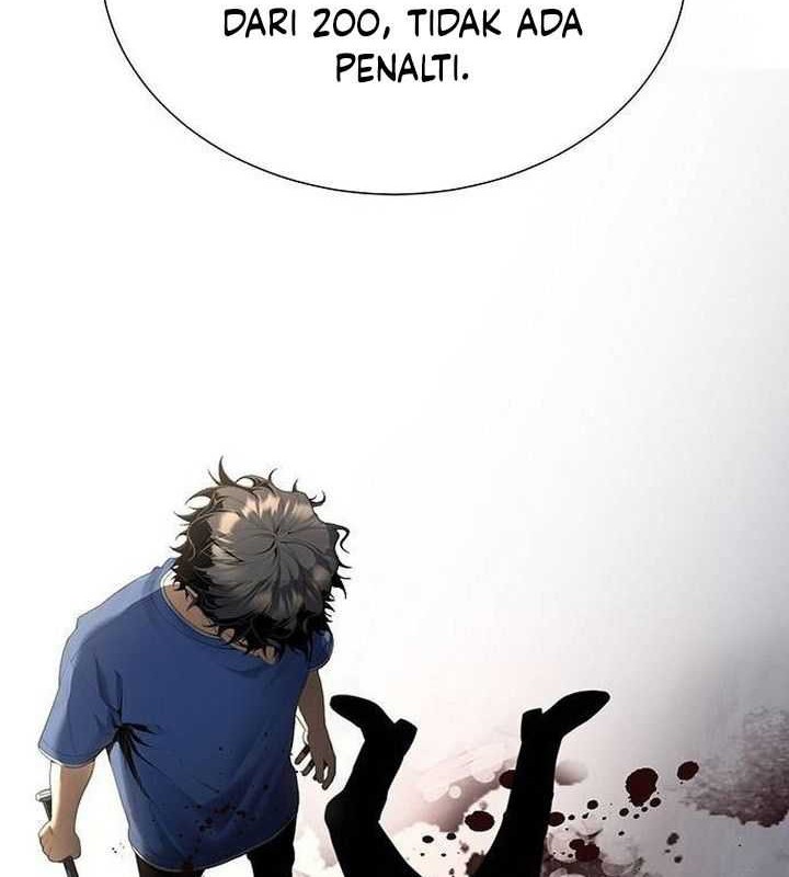 Levelling Up In An Exclusive Dungeon Chapter 18 Gambar 51