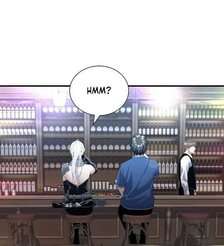 Levelling Up In An Exclusive Dungeon Chapter 18 Gambar 67