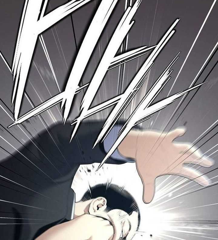 Levelling Up In An Exclusive Dungeon Chapter 18 Gambar 71