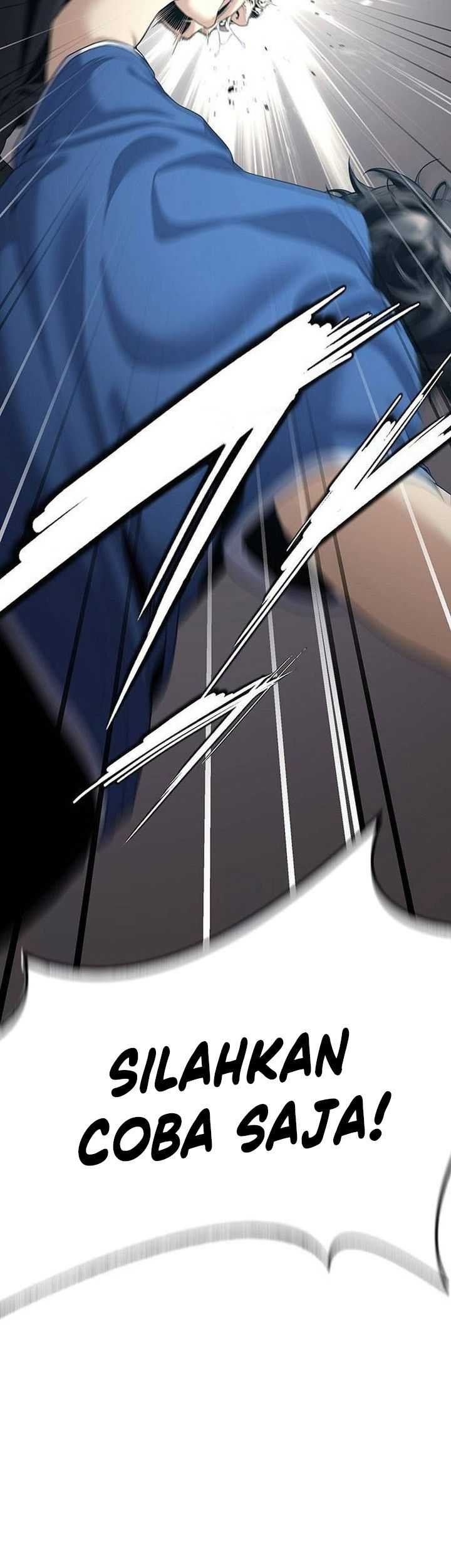 Levelling Up In An Exclusive Dungeon Chapter 18 Gambar 72