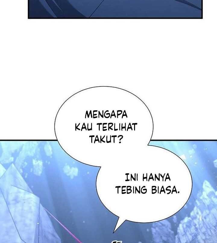 Levelling Up In An Exclusive Dungeon Chapter 18 Gambar 5