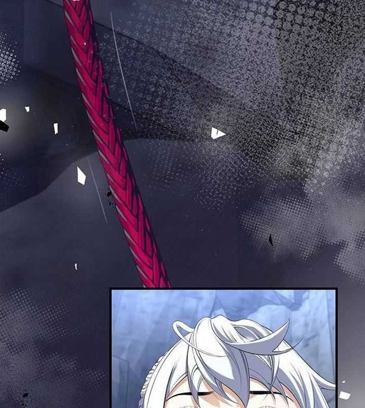 Levelling Up In An Exclusive Dungeon Chapter 18 Gambar 7