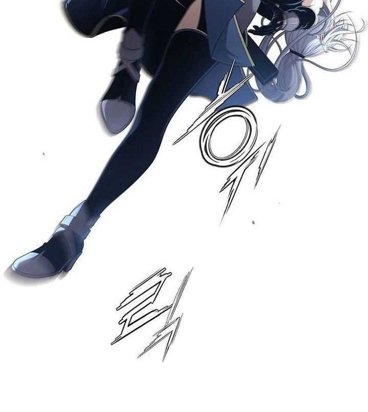 Levelling Up In An Exclusive Dungeon Chapter 18 Gambar 9
