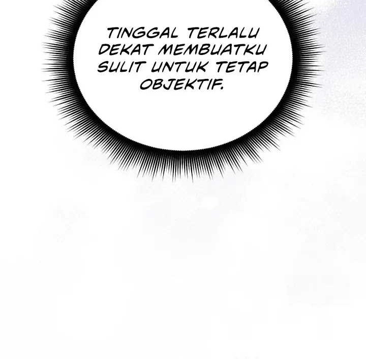 I Robbed The Storehouse Of The God Chapter 19 Gambar 31