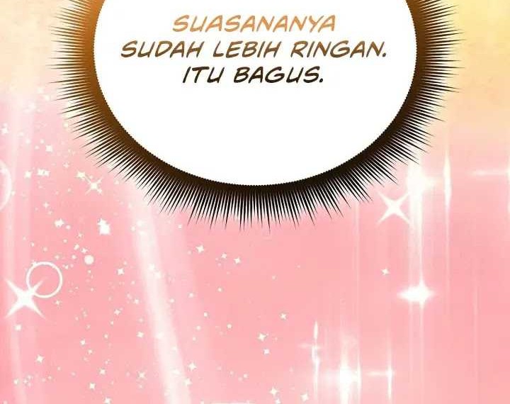I Robbed The Storehouse Of The God Chapter 19 Gambar 56