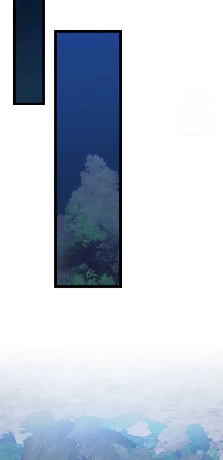 I Robbed The Storehouse Of The God Chapter 19 Gambar 58