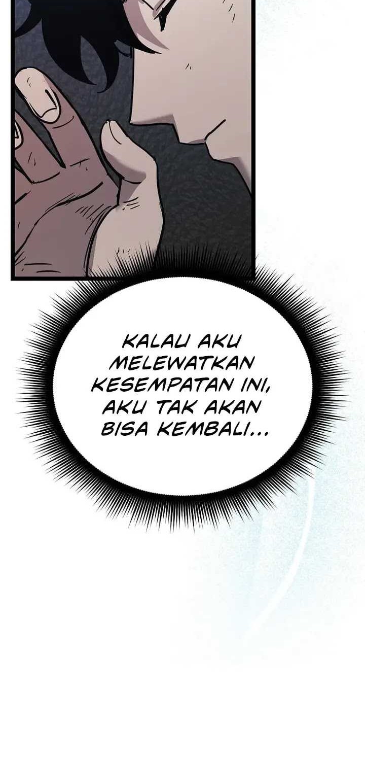 I Robbed The Storehouse Of The God Chapter 19 Gambar 66