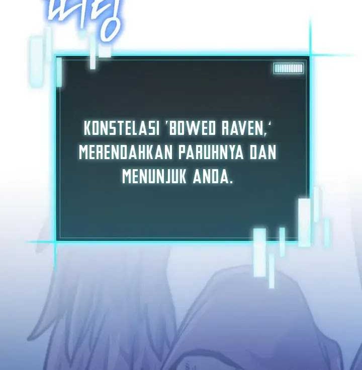 I Robbed The Storehouse Of The God Chapter 19 Gambar 68