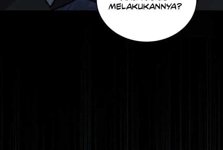 I Robbed The Storehouse Of The God Chapter 19 Gambar 72
