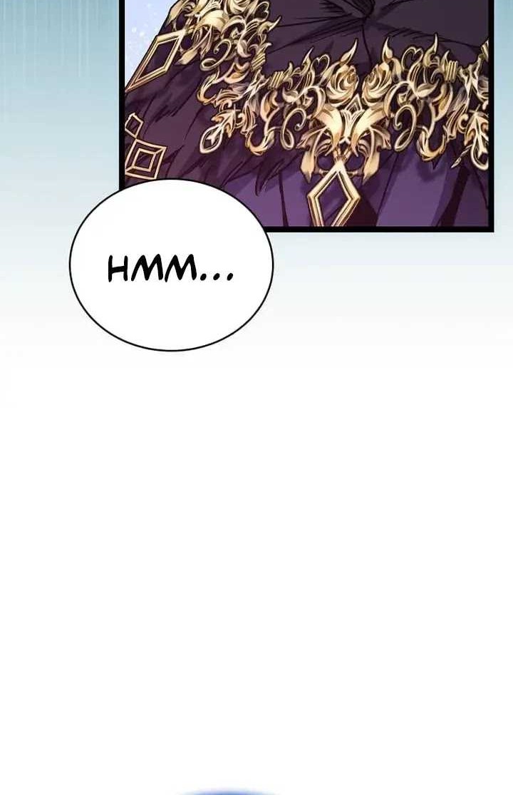 I Robbed The Storehouse Of The God Chapter 19 Gambar 74