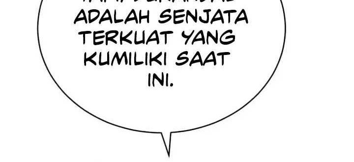 I Robbed The Storehouse Of The God Chapter 19 Gambar 85