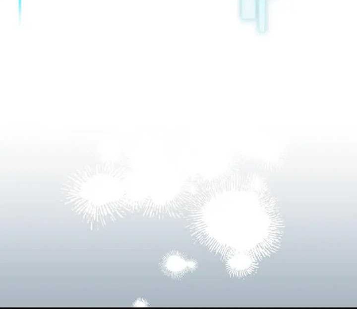 I Robbed The Storehouse Of The God Chapter 19 Gambar 89