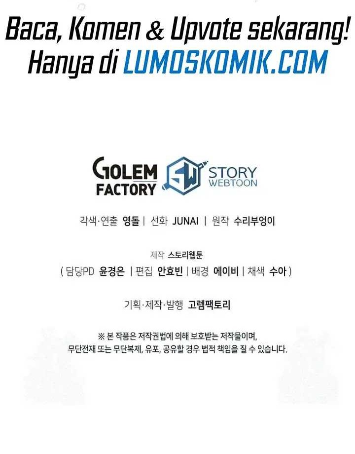 I Robbed The Storehouse Of The God Chapter 19 Gambar 92